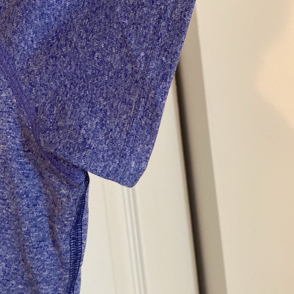 New Balance Performance Running Top - image 4